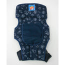 Cargador Bebe 8020 Munbe