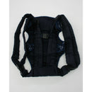 Cargador Bebe 8020 Munbe