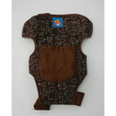Cargador Bebe 8020 Munbe
