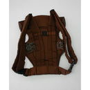 Cargador Bebe 8020 Munbe