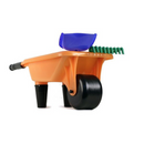 CARRETA CPF4500-1 BOY TOYS