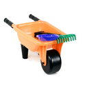 CARRETA CPF4500-1 BOY TOYS