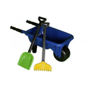 CARRETA CPF4500-1 BOY TOYS