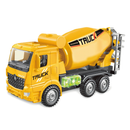 MEZCLADOR YF3092A OGUSS