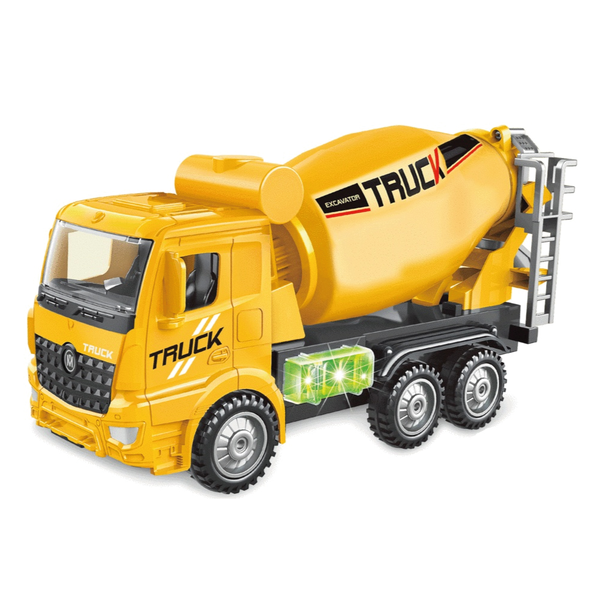 MEZCLADOR YF3092A OGUSS