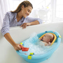 Bañera Crece Conmigo Fisher Price (11659102026)