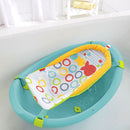 Bañera Crece Conmigo Fisher Price (11659102026)