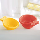 Bañera Crece Conmigo Fisher Price (11659102026)