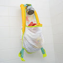 Bañera Crece Conmigo Fisher Price (11659102026)