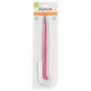 Cepillo Doble Uso 415000985 Munchi