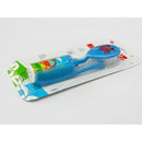 Cepillo Peine 0216 Bebetto