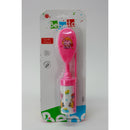 Cepillo Peine 0216 Bebetto