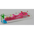 Cepillo Peine 0216 Bebetto