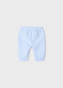 CONJUNTO 3 PZS 2644 MAYORAL