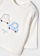 CONJUNTO 3 PZS 2644 MAYORAL