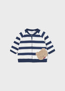 CONJUNTO 3 PZS ACOLCHADO 2645 MAYORAL