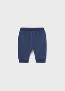 CONJUNTO 3 PZS ACOLCHADO 2645 MAYORAL