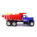 VOLQUETA CHEVROLET BLOQUES CPF550B BOY T