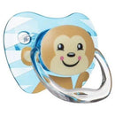 Chupo Entretencion 6-18M X2 D1898 Dr Bro