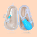 ASPIRADOR NASAL ESTUCHE YE-02 LA GLORIA