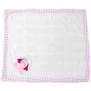 Cobija Hilo 927 For Babys