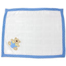 Cobija Hilo 927 For Babys