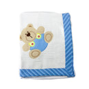 Cobija Hilo 927 For Babys