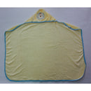 Cobija Capota Bord 5022 Creciendo Baby