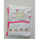 Cobija Capota Bord 5022 Creciendo Baby