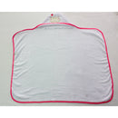 Cobija Capota Bord 5022 Creciendo Baby