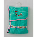 Cobija Capota Bord 5022 Creciendo Baby