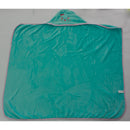 Cobija Capota Bord 5022 Creciendo Baby