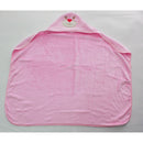 Cobija Capota Bord 5022 Creciendo Baby