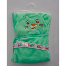 Cobija Capota Bord 5022 Creciendo Baby