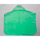Cobija Capota Bord 5022 Creciendo Baby