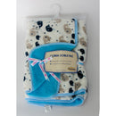 Cobija Doble Faz 100287 Primordial