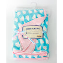 Cobija Doble Faz 100287 Primordial