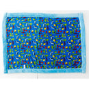 Cobija Estampada Sesgo 100285 Primordial