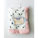 Cobija Estampada Sesgo 100285 Primordial