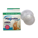 Coca Recolectora Max 2117 La Gloria (4642235711574)