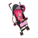 Paseador Sencillo 103s Baby Cuchi