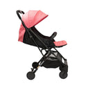 Coche Baby Stroller C-3 Infanti Red