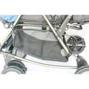 Coche Mecedora T200 Munbe