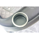 Coche Mecedora T200 Munbe