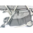 Coche Mecedora T200 Munbe