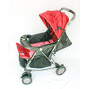 Coche Mecedora T200 Munbe