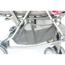 Coche Mecedora T200 Munbe