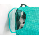 Coche Paseador S011c Munbe