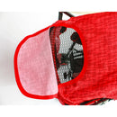 Coche Paseador S011c Munbe