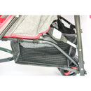 Coche Paseador S011c Munbe